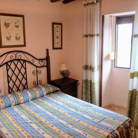 Hostel Y - Biello Sobrarbe Arcusa