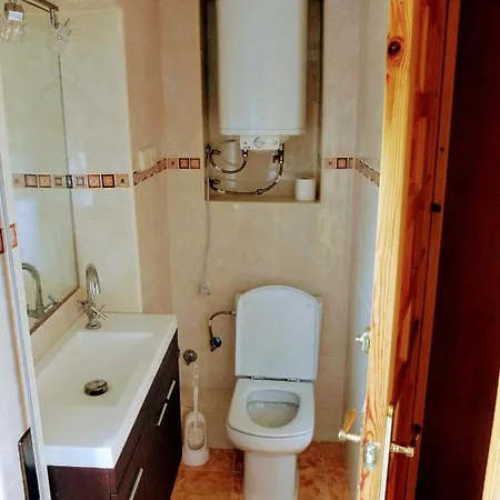 Hostel Y - Biello Sobrarbe