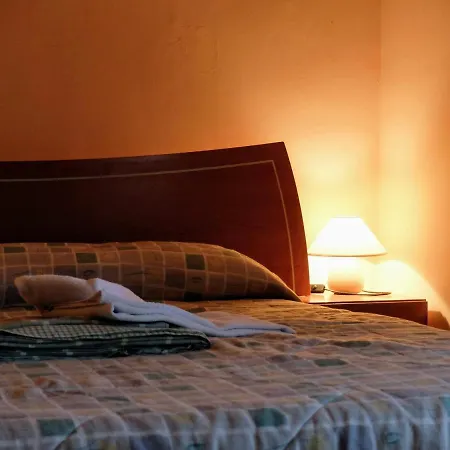 Hostel Y - Biello Sobrarbe *